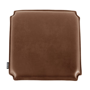 Monaco Sædehynde - Brun