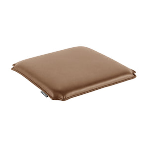 Monaco Sædehynde - Brun