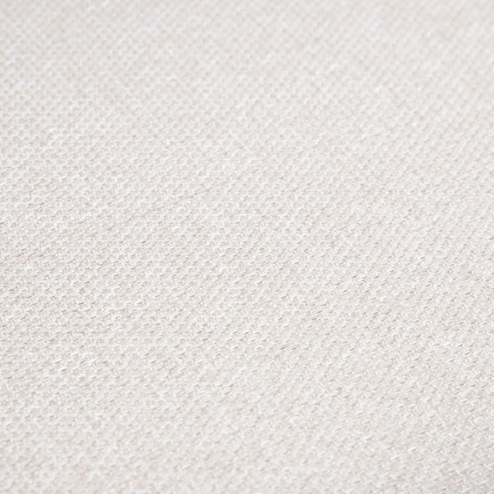 Solheim Loungestol - Beige Reb