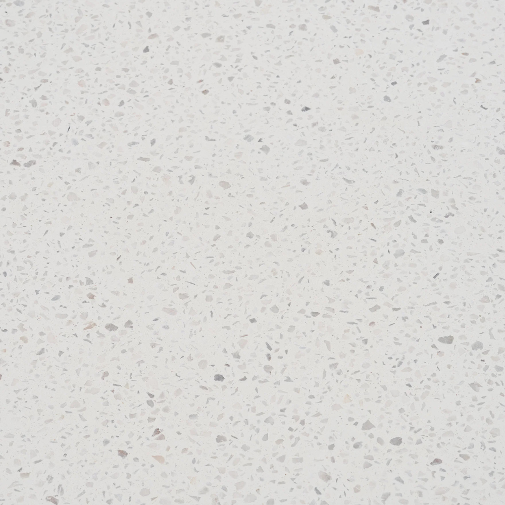 Terracina Havebord - Ø120 cm