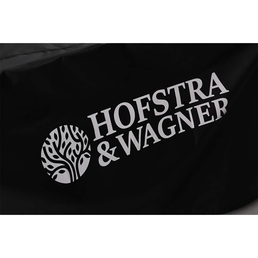 Havemøbelovertræk - Tokheim Loungesæt 4-pers