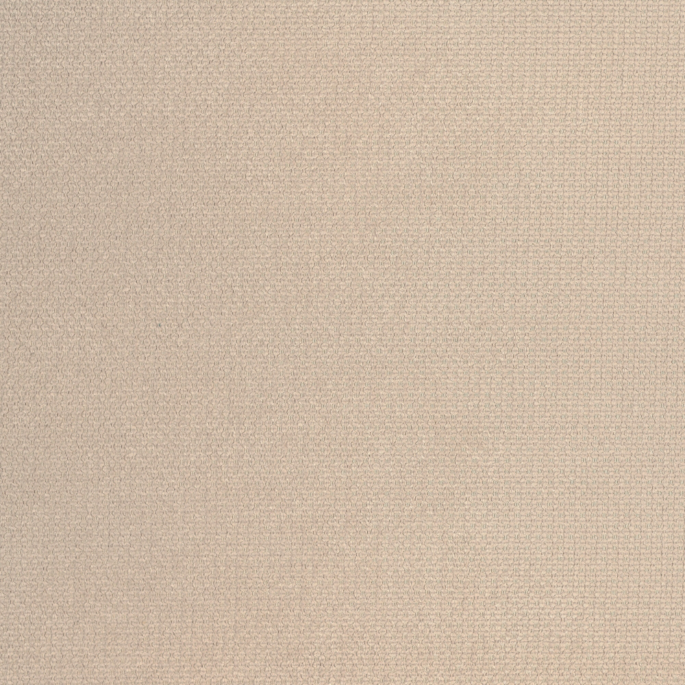 Benne Højre Chaiselongmodul - Beige