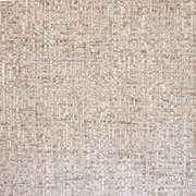 Stofprøve - Verdal Beige Bouclé