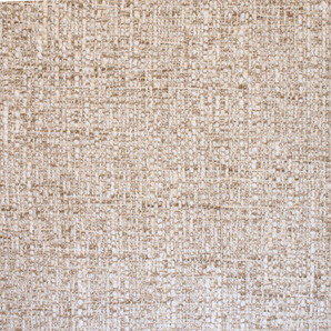 Stofprøve - Verdal Beige Bouclé
