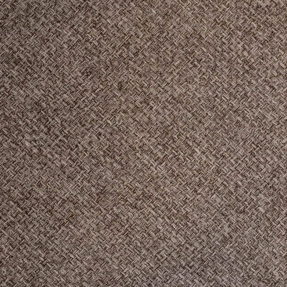 Zelo Spisebordsstol – Natur ask m. beige sæde
