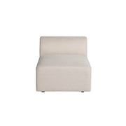 Balder Midtermodul - Beige