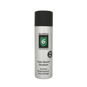 Guardian Skumrens, 500 ml