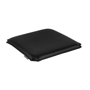 Monaco Sædehynde - Sort