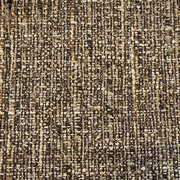 Stofprøve - Verdal Brun Bouclé