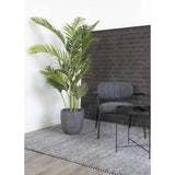 Areca kunstig palme - 175 cm - Hofstra & Wagner