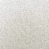 Balu Sofa - Lys beige - Hofstra & Wagner