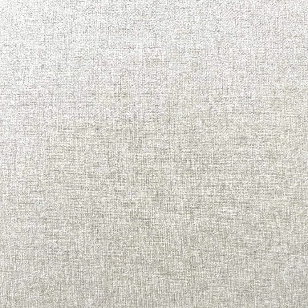 Balu Sofa - Lys beige - Hofstra & Wagner