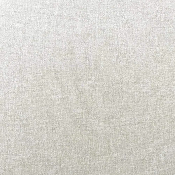 Balu Sofa - Lys beige - Hofstra & Wagner