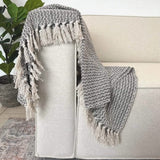 Balu Sofa - Lys beige - Hofstra & Wagner