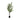 Bladtræ 150 cm - Kunstig plante - Hofstra & Wagner