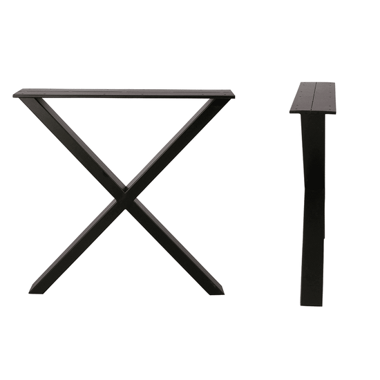Bordben til plankebord | billige til plankebord her – Hofstra & Wagner