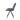 Elin spisebordsstol i Beige stof med drejefunktion - Hofstra & Wagner
