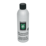 Guardian Hvidpigmenteret Olie, 400 ml - Hofstra & Wagner