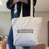 Hofstra & Wagner shopper - Hofstra & Wagner