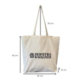 Hofstra & Wagner shopper - Hofstra & Wagner