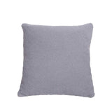 Luca Pude - Grå Teddy - Hofstra & Wagner