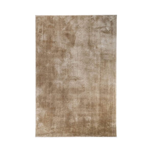 Miami tæppe - beige - 160x230 - Hofstra & Wagner