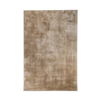 Miami tæppe - beige - 160x230 - Hofstra & Wagner