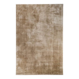 Miami tæppe - beige - 200x300 - Hofstra & Wagner