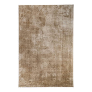 Miami tæppe - beige - 200x300 - Hofstra & Wagner
