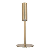 Paris Bordlampe - Messing - Hofstra & Wagner Aarup ApS