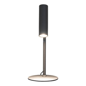 Paris Bordlampe - Sort - Hofstra & Wagner Aarup ApS