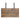 Tillægsplader til Alsvik Smoked Plankebord - 50 cm (2 stk) - Hofstra & Wagner