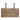 Tillægsplader til Montpellier smoked plankebord- 50 cm (2 stk) - Hofstra & Wagner