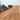 Venus Plankebord - Naturolieret Egetræ 140 cm - Hofstra & Wagner