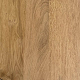 Venus Plankebord - Naturolieret Egetræ 200 cm - Hofstra & Wagner