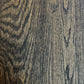 Venus Plankebord - Smoked Olieret Egetræ 140 cm - Hofstra & Wagner